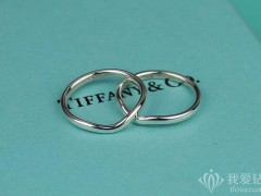 蒂芙尼戒指怎么看真假 蒂芙尼戒指真假辨別