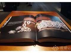 卡地亞在“權(quán)力的輝煌”展覽中呈現(xiàn)皇室珠寶杰作