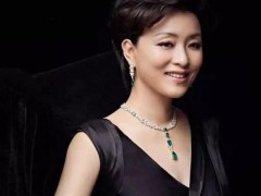 LAN珠寶新品發(fā)布會 竹韻清雨.萃綻歸真