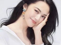 珠寶品牌APM Monaco宣布姚晨出任全球品牌大使