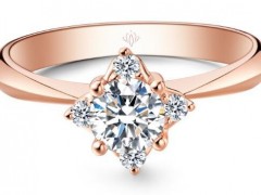 哪個(gè)品牌的鉆戒性價(jià)比高