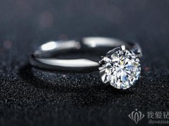 訂婚戒指品牌選國(guó)內(nèi)的還是國(guó)外的