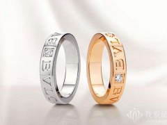 寶格麗對戒在哪里買最便宜