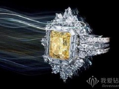 CHIARO JEWELRY伽諾珠寶在京舉辦開幕酒會