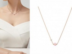 因愛轉(zhuǎn)動，為愛停留 與伯爵共同邂逅浪漫七夕