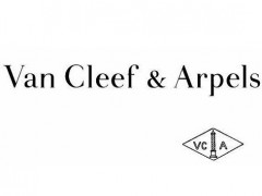 法國不僅有奪冠的足球隊 還有令人驚艷的珠寶品牌