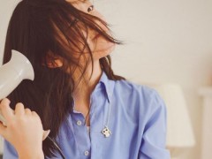 Ooh Dear親子珠寶熊貓項(xiàng)鏈 李嫣為愛繪夢(mèng)