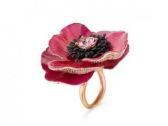 寶詩(shī)龍Nature Triomphante自然盛典系列