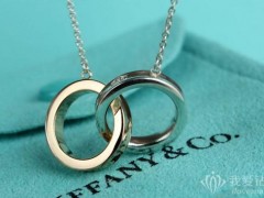 蒂芙尼項(xiàng)鏈怎么看真假 蒂芙尼項(xiàng)鏈真假辨別