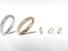 妮華莫迪是什么品牌 怎么樣