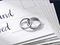 debeers對戒怎么樣 戴比爾斯對戒款式及價格