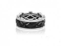 英皇珠寶推出全新Yo Yo系列 獻(xiàn)禮父親節(jié)