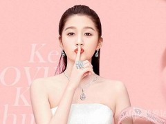 鉆石世家鉆戒多少錢？ 鉆石世家鉆戒價格表