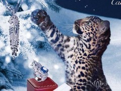 國際十大珠寶品牌經(jīng)典元素