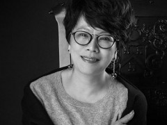 珠寶設(shè)計(jì)師張雪莉女士攜新作亮相珠寶展