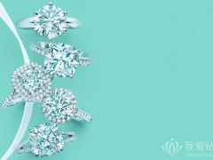 蒂芙尼婚戒多少錢(qián)？ 蒂芙尼婚戒價(jià)格介紹