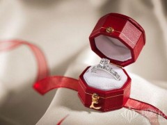 卡地亞婚戒系列有哪些 卡地亞經(jīng)典婚戒系列