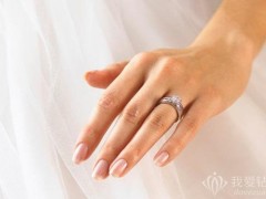 男女結(jié)婚戒指戴哪個(gè)手指
