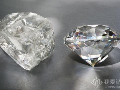 鉆石切工哪個品牌的比較好？