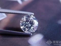 裸鉆哪個品牌好 哪個牌子的裸鉆性價比高