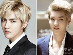 男士耳釘品牌哪個好看 男士耳釘品牌推薦