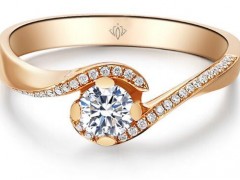 鉆戒品牌有哪些|如何挑選鉆戒品牌