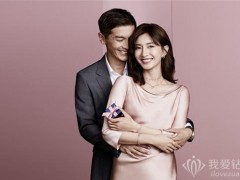 施華洛世奇情人節(jié)系列首飾 呈現(xiàn)不一樣的浪漫美學(xué)