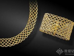 布契拉提是什么品牌|屬于什么檔次