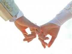 500以內(nèi)的情侶對戒品牌有哪些