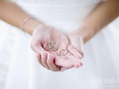 日本本土結(jié)婚戒指品牌有哪些