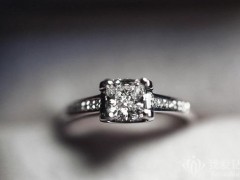 卡地亞求婚鉆戒價(jià)格多少錢|卡地亞鉆戒報(bào)價(jià)