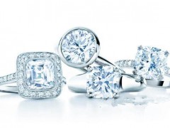 國際上比較有名的求婚鉆戒品牌盤點(diǎn)