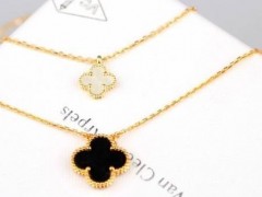 梵克雅寶項(xiàng)鏈價格是多少錢一條