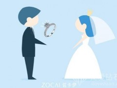 佐卡伊是幾線品牌|佐卡伊這個(gè)牌子怎么樣