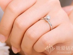 樂維斯和周大福哪個品牌好？