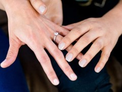 珂蘭和ido哪個(gè)好 求婚鉆戒選哪個(gè)牌子