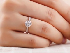 買回的戒指大小不合適怎么辦