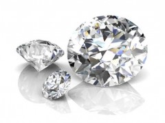 鉆石小鳥和珂蘭鉆石哪個好？