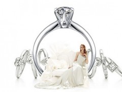 珂蘭鉆石和克徠帝哪個更好一些