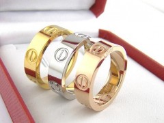 卡地亞戒指尺寸和國內(nèi)尺寸一樣嗎 卡地亞戒指尺寸怎么看