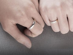 樂維斯對戒怎么樣 樂維斯對戒款式價格介紹