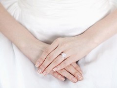 喜鉆鉆戒價格多少錢、貴不貴？