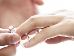 CTloves婚戒和Darry Ring的區(qū)別是什么