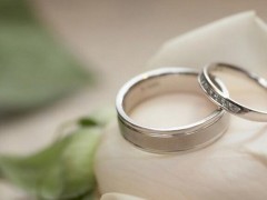 結(jié)婚對戒品牌哪個好 國際十大對戒品牌排行