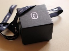 海瑞溫斯頓Harry Winston經(jīng)典婚戒款式及價格介紹