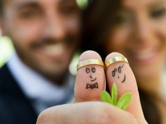 國內(nèi)哪個牌子的結(jié)婚對戒好 國內(nèi)對戒品牌推薦