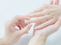 ido結(jié)婚對(duì)戒價(jià)格及圖片介紹