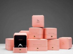 在鉆石小鳥買一枚30分的鉆戒要多少錢