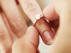 周大福結婚鉆戒多少錢？ 周大福鉆戒價格表