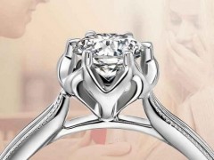 樂維斯鉆戒怎么買劃算 樂維斯30分鉆戒購買指南